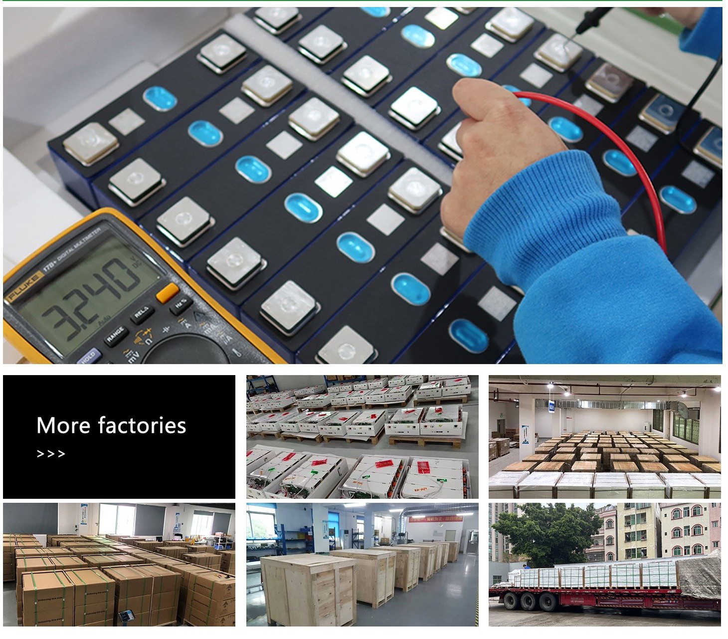 product-1454-1276 product-1454-1276