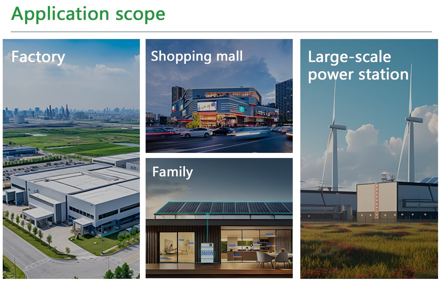 product-1457-948 product-1457-948