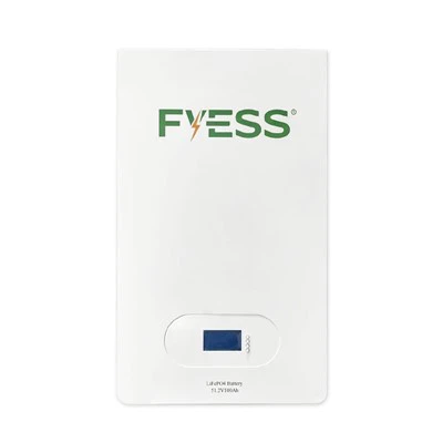 200 ah sieninis{1}}Lifeop4 akumuliatorius