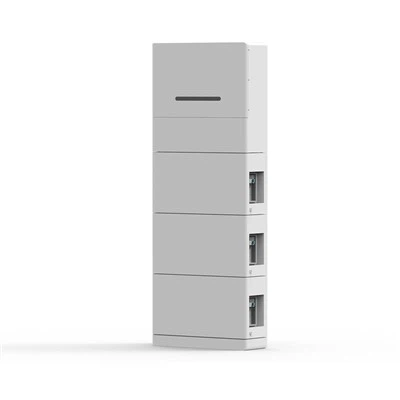 Viskas-vienoje-Energijos kaupimo sistema