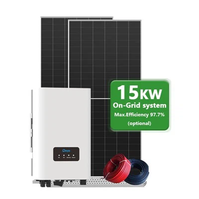 Ant tinklelio saulės kolektorių sistemos